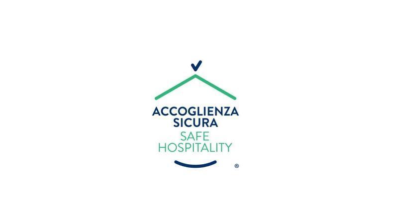 Hotel Acquadolce بسكييرا ديل غاردا المظهر الخارجي الصورة