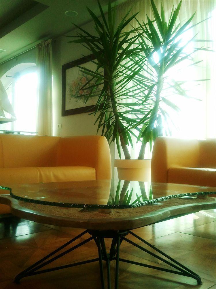 Hotel Acquadolce بسكييرا ديل غاردا المظهر الخارجي الصورة