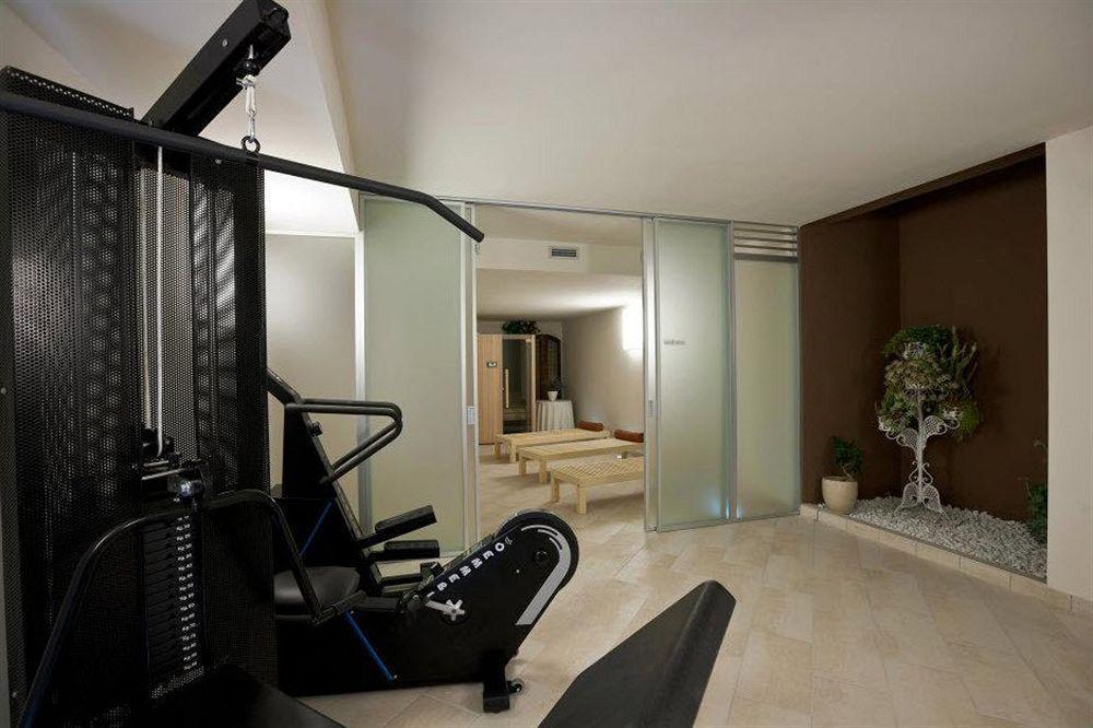 Hotel Acquadolce بسكييرا ديل غاردا المظهر الخارجي الصورة