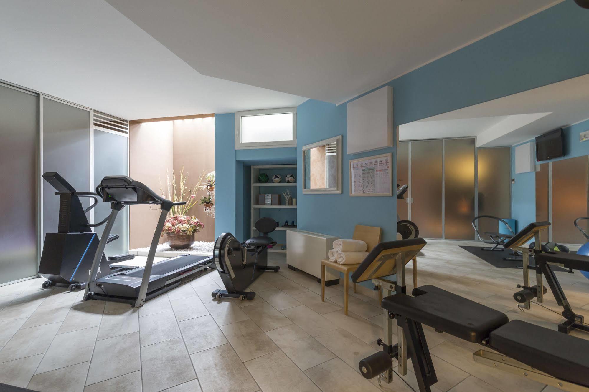 Hotel Acquadolce بسكييرا ديل غاردا المظهر الخارجي الصورة
